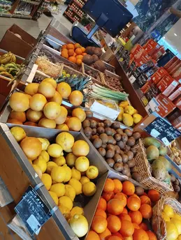 297-biocoop-forez-bio-savigneux-magasin-agrume-fruit-legume-saison-local.webp