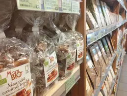 297-biocoop-forez-bio-savigneux-magasin-chocolat-bonbon-epicerie.webp