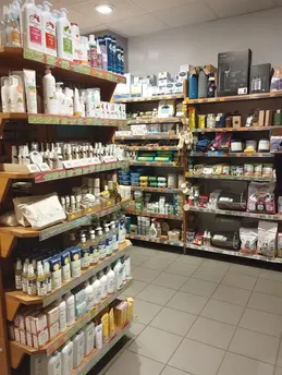 297-biocoop-forez-bio-savigneux-magasin-entretien-maison-bien-etre-animaux.webp