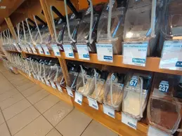 297-biocoop-forez-bio-savigneux-magasin-farine-cacao-cafe-biscuit-vrac.webp