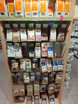297-biocoop-forez-bio-savigneux-magasin-herboristerie-herbe-the-commerce-equitable.webp