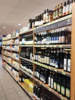 297-biocoop-forez-bio-savigneux-magasin-huile-vinaigre-condiment.webp