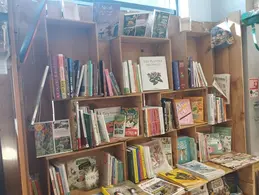 297-biocoop-forez-bio-savigneux-magasin-librairie-livre-bien-etre.webp