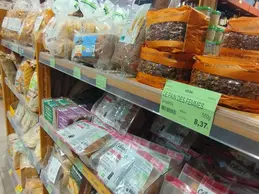 297-biocoop-forez-bio-savigneux-magasin-pain-libre-service-sans-gluten.webp