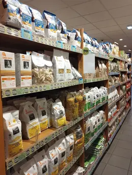 297-biocoop-forez-bio-savigneux-magasin-pate-riz-feculent-legumineuse-farine-epicerie-sans-gluten.webp