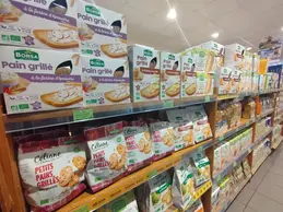 297-biocoop-forez-bio-savigneux-magasin-sans-gluten-epicerie-petit-dejeuner.webp