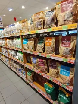 297-biocoop-forez-bio-savigneux-magasin-sans-gluten-petit-dejeuner-epicerie.webp