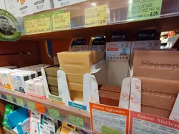 297-biocoop-forez-bio-savigneux-magasin-savons-vrac-hygiene.webp