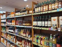 297-biocoop-forez-bio-savigneux-magasin-soupe-boisson-sans-alcool.webp