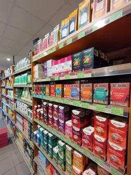 297-biocoop-forez-bio-savigneux-magasin-the-cafe-commerce-equitable.webp