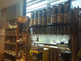 297-biocoop-forez-bio-savigneux-magasin-vrac-cafe-commerce-equitable.webp