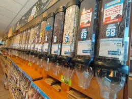 297-biocoop-forez-bio-savigneux-magasin-vrac-cereale-chocolat-feculent.webp