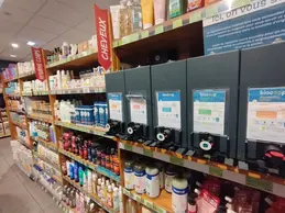 297-biocoop-forez-bio-savigneux-magasin-vrac-lessivre-entretien-maison.webp
