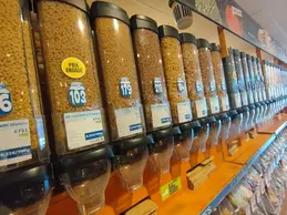 297-biocoop-forez-bio-savigneux-magasin-vrac-pate-riz-cereale.webp
