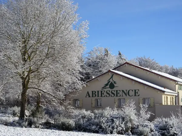 Abiessence