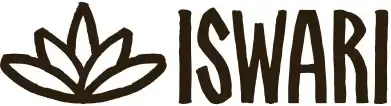 Iswari