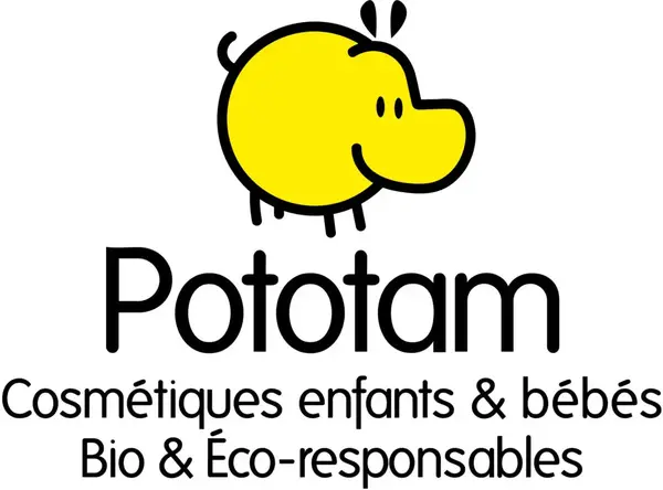 Pototam