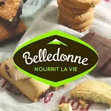 Le pain de Belledonne